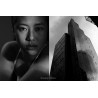 Taller de Fotografía "Pensar en Blanco Y Negro". València 27 de Junio 2026