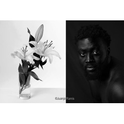 Taller de Fotografía "Pensar en Blanco Y Negro". València 27 de Junio 2026