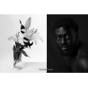 Taller de Fotografía "Pensar en Blanco Y Negro". València 27 de Junio 2026
