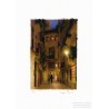 Edición limitada y firmada de la obra del fotógrafo Juanjo Ramis. A la venta en Valencia, en El Miracle galería de arte.