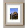 Edición limitada y firmada de la obra del fotógrafo Juanjo Ramis. A la venta en Valencia, en El Miracle galería de arte.