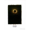 Edición limitada y firmada de la obra del fotógrafo Juanjo Ramis. A la venta en Valencia, en El Miracle galería de arte.