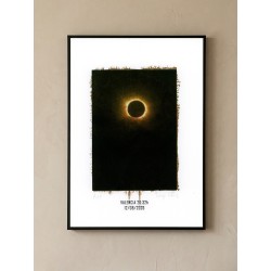 Edición limitada y firmada de la obra del fotógrafo Juanjo Ramis. A la venta en Valencia, en El Miracle galería de arte.