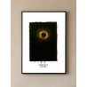 Edición limitada y firmada de la obra del fotógrafo Juanjo Ramis. A la venta en Valencia, en El Miracle galería de arte.