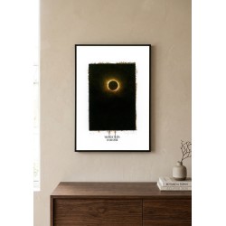 Edición limitada y firmada de la obra del fotógrafo Juanjo Ramis. A la venta en Valencia, en El Miracle galería de arte.