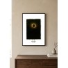 Edición limitada y firmada de la obra del fotógrafo Juanjo Ramis. A la venta en Valencia, en El Miracle galería de arte.