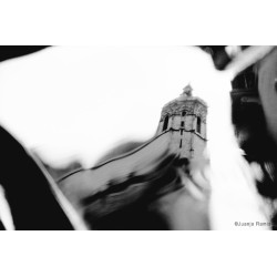 Taller de Fotografía con el móvil. València 3 de Octubre 2026. El Miracle.