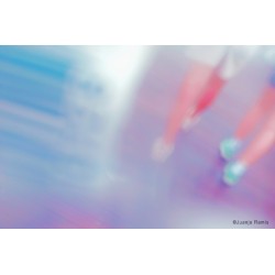 Taller de Fotografía con el móvil. València 3 de Octubre 2026. El Miracle.