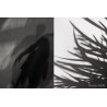 Curso taller de fotografía València. Experimental, creativa.
