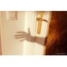 Curso taller de fotografía València. Experimental, creativa.
