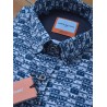 Camisa para hombre de Dario Beltrán, a la venta en El Miracle, tienda en Valencia. Comprar on line. Nueva colección