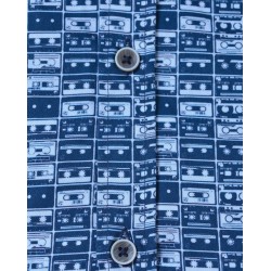 Camisa para hombre de Dario Beltrán, a la venta en El Miracle, tienda en Valencia. Comprar on line. Nueva colección