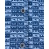 Camisa para hombre de Dario Beltrán, a la venta en El Miracle, tienda en Valencia. Comprar on line. Nueva colección
