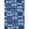 Camisa para hombre de Dario Beltrán, a la venta en El Miracle, tienda en Valencia. Comprar on line. Nueva colección