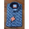 Camisa para hombre de Dario Beltrán, a la venta en El Miracle, tienda en Valencia. Comprar on line. Nueva colección