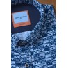 Camisa para hombre de Dario Beltrán, a la venta en El Miracle, tienda en Valencia. Comprar on line. Nueva colección