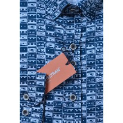 Camisa para hombre de Dario Beltrán, a la venta en El Miracle, tienda en Valencia. Comprar on line. Nueva colección
