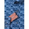 Camisa para hombre de Dario Beltrán, a la venta en El Miracle, tienda en Valencia. Comprar on line. Nueva colección