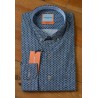 Camisa para hombre de Dario Beltrán, a la venta en El Miracle, tienda en Valencia. Comprar on line. Nueva colección