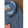 Camisa para hombre de Dario Beltrán, a la venta en El Miracle, tienda en Valencia. Comprar on line. Nueva colección
