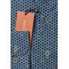 Camisa para hombre de Dario Beltrán, a la venta en El Miracle, tienda en Valencia. Comprar on line. Nueva colección