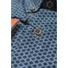 Camisa para hombre de Dario Beltrán, a la venta en El Miracle, tienda en Valencia. Comprar on line. Nueva colección