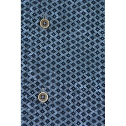 Camisa para hombre de Dario Beltrán, a la venta en El Miracle, tienda en Valencia. Comprar on line. Nueva colección