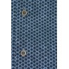 Camisa para hombre de Dario Beltrán, a la venta en El Miracle, tienda en Valencia. Comprar on line. Nueva colección