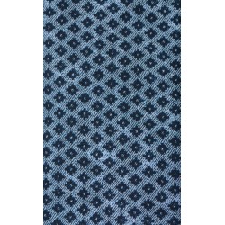 Camisa para hombre de Dario Beltrán, a la venta en El Miracle, tienda en Valencia. Comprar on line. Nueva colección
