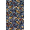 Camisa para hombre de Dario Beltrán, a la venta en El Miracle, tienda en Valencia. Comprar on line. Nueva colección