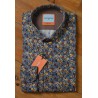 Camisa para hombre de Dario Beltrán, a la venta en El Miracle, tienda en Valencia. Comprar on line. Nueva colección