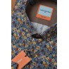 Camisa para hombre de Dario Beltrán, a la venta en El Miracle, tienda en Valencia. Comprar on line. Nueva colección