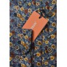 Camisa para hombre de Dario Beltrán, a la venta en El Miracle, tienda en Valencia. Comprar on line. Nueva colección