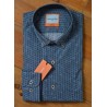 Camisa para hombre de Dario Beltrán, a la venta en El Miracle, tienda en Valencia. Comprar on line. Nueva colección