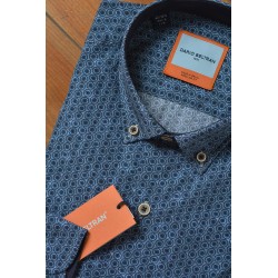 Camisa para hombre de Dario Beltrán, a la venta en El Miracle, tienda en Valencia. Comprar on line. Nueva colección