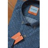 Camisa para hombre de Dario Beltrán, a la venta en El Miracle, tienda en Valencia. Comprar on line. Nueva colección