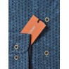 Camisa para hombre de Dario Beltrán, a la venta en El Miracle, tienda en Valencia. Comprar on line. Nueva colección