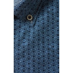 Camisa para hombre de Dario Beltrán, a la venta en El Miracle, tienda en Valencia. Comprar on line. Nueva colección