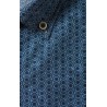 Camisa para hombre de Dario Beltrán, a la venta en El Miracle, tienda en Valencia. Comprar on line. Nueva colección