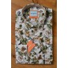 Camisa para hombre de Dario Beltrán, a la venta en El Miracle, tienda en Valencia. Comprar on line. Nueva colección