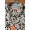 Camisa para hombre de Dario Beltrán, a la venta en El Miracle, tienda en Valencia. Comprar on line. Nueva colección
