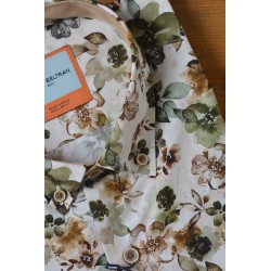 Camisa para hombre de Dario Beltrán, a la venta en El Miracle, tienda en Valencia. Comprar on line. Nueva colección