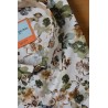 Camisa para hombre de Dario Beltrán, a la venta en El Miracle, tienda en Valencia. Comprar on line. Nueva colección