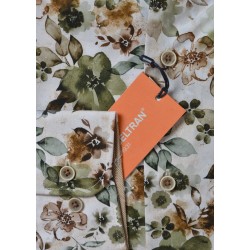 Camisa para hombre de Dario Beltrán, a la venta en El Miracle, tienda en Valencia. Comprar on line. Nueva colección