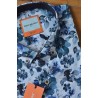 Camisa para hombre de Dario Beltrán, a la venta en El Miracle, tienda en Valencia. Comprar on line. Nueva colección