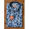 Camisa para hombre de Dario Beltrán, a la venta en El Miracle, tienda en Valencia. Comprar on line. Nueva colección