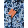 Camisa para hombre de Dario Beltrán, a la venta en El Miracle, tienda en Valencia. Comprar on line. Nueva colección
