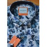 Camisa para hombre de Dario Beltrán, a la venta en El Miracle, tienda en Valencia. Comprar on line. Nueva colección