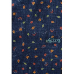 Camisa para hombre de Dario Beltrán, a la venta en El Miracle, tienda en Valencia. Comprar on line. Nueva colección