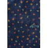 Camisa para hombre de Dario Beltrán, a la venta en El Miracle, tienda en Valencia. Comprar on line. Nueva colección